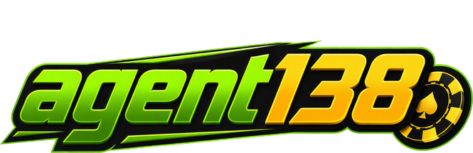 agent138 Logo